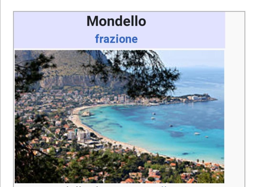 Federico 70 Zaffiro Luxury Hotell Palermo Exteriör bild